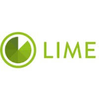 Lime Loans affiliate program